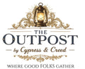 The Outpost Membership Tiers (OP)